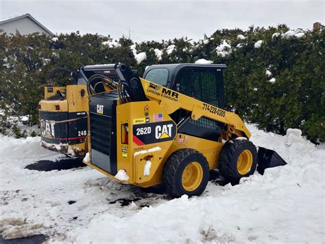 best forestry skid steer|most reliable skid steer brand.